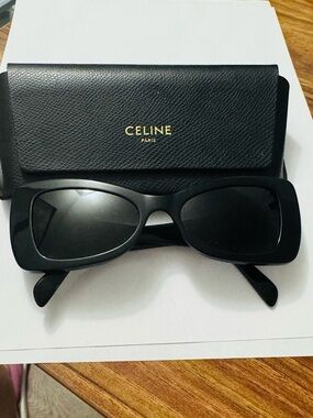 Celine Sunglasses